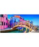 Dreamy One Burano