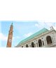 Dreamy One Vicenza
