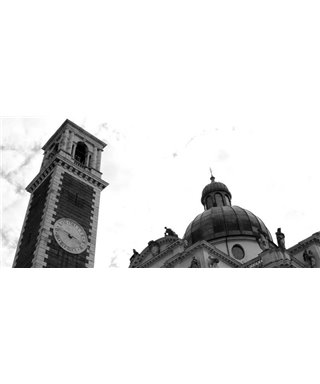 Dreamy One Vicenza Torre