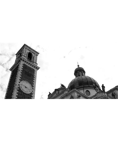 Dreamy One Vicenza Torre