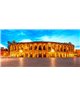 Dreamy One Verona