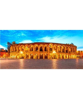 Dreamy One Verona