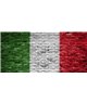 Dreamy One Italia