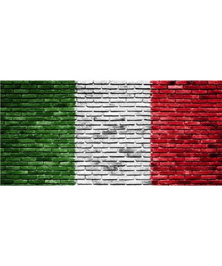 Dreamy One Italia