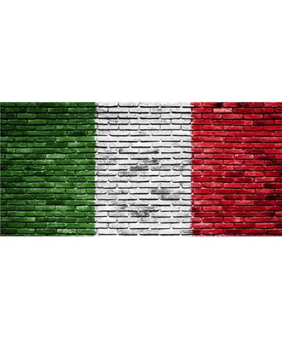 Dreamy One Italia