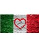 Dreamy One That'S Amore