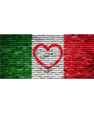 Dreamy One That'S Amore