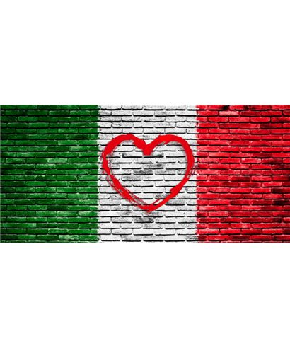 Dreamy One That'S Amore