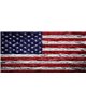 Dreamy One America
