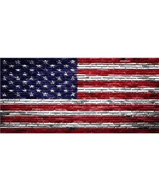 Dreamy One America