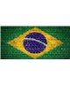 Dreamy One Brasil