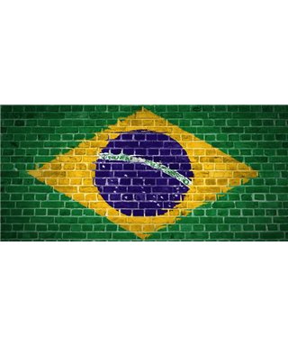Dreamy One Brasil
