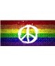 Dreamy One Symbol