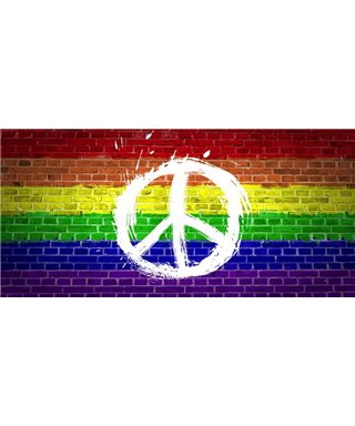 Dreamy One Symbol