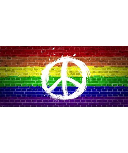 Dreamy One Symbol