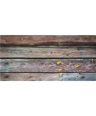 Dreamy One Old Planks
