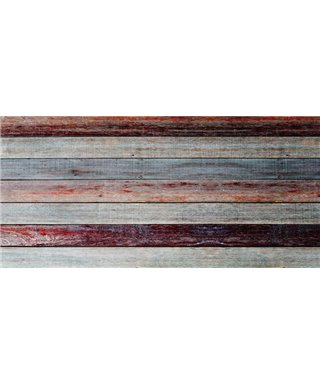 Dreamy One Multiwood