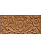 Dreamy One Carving