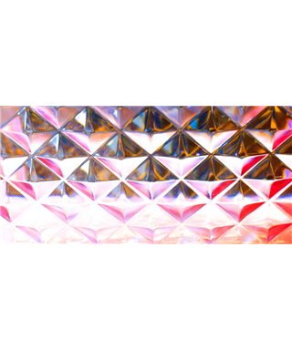 Dreamy One Diamonds