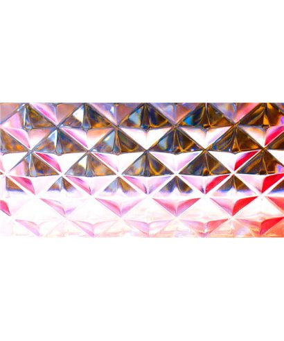 Dreamy One Diamonds