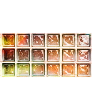 Dreamy One Glossy Tiles