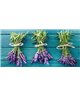 Dreamy One Lavanda
