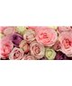 Dreamy One Bouquet
