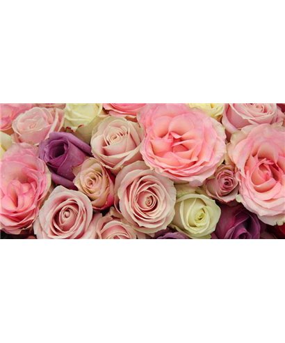 Dreamy One Bouquet