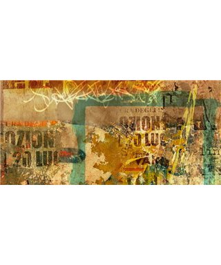 Dreamy One Murales