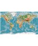 WorldTrip