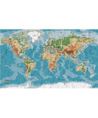 WorldTrip