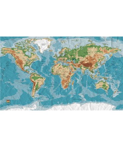 WorldTrip