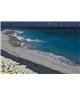 WorldTrip Calmy Playa