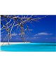 WorldTrip Seychelles En Bleu