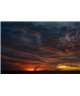 WorldTrip Juegos De Nubes