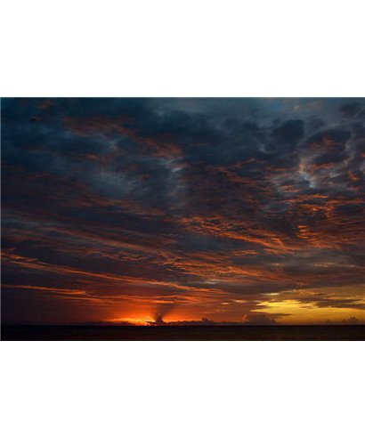 WorldTrip Jeux Des Nuages