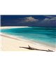 WorldTrip Seychelles Plage