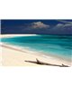 WorldTrip Seychelles Beach