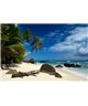 WorldTrip Seychelles, Paradis