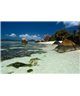 WorldTrip Plage Et Les Rochers