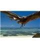 WorldTrip Sea View