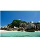 WorldTrip Rochers De Granit