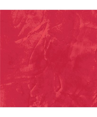 SPATULA STUHHI I COLORI DELL'ANIMA S1-AR