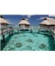 WorldTrip Bungalows Sur Pilotis