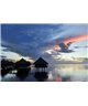 WorldTrip Vacaciones En Tahití
