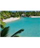 WorldTrip Endroit Préféré