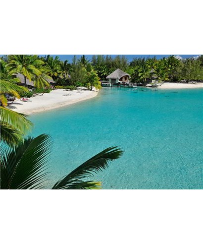 WorldTrip Lugar Favorito