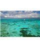 WorldTrip Belle Claires De La Mer