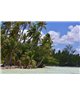 WorldTrip Tahiti Beaches