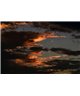 WorldTrip Misteriosas Nubes